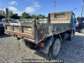 Used 1998 MT mitsubishi canter FE518BD Image[23]