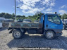 Used 1998 MT mitsubishi canter FE518BD Image[24]
