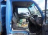 Used 1998 MT mitsubishi canter FE518BD Image[25]