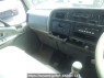 Used 1998 MT mitsubishi canter FE518BD Image[27]