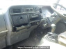 Used 1998 MT mitsubishi canter FE518BD Image[28]
