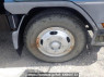 Used 1998 MT mitsubishi canter FE518BD Image[35]
