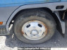 Used 1998 MT mitsubishi canter FE518BD Image[36]