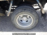 Used 1998 MT mitsubishi canter FE518BD Image[38]