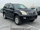 Toyota Land Cruiser Prado GRJ120W