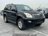 Used 2005 AT toyota land-cruiser-prado GRJ120W Image[0]