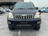 Used 2005 AT toyota land-cruiser-prado GRJ120W Image[1]