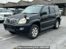Used 2005 AT toyota land-cruiser-prado GRJ120W Image[2]