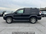 Used 2005 AT toyota land-cruiser-prado GRJ120W Image[3]