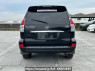 Used 2005 AT toyota land-cruiser-prado GRJ120W Image[5]