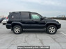 Used 2005 AT toyota land-cruiser-prado GRJ120W Image[7]