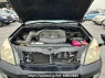 Used 2005 AT toyota land-cruiser-prado GRJ120W Image[8]