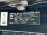 Used 2005 AT toyota land-cruiser-prado GRJ120W Image[10]