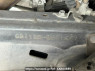 Used 2005 AT toyota land-cruiser-prado GRJ120W Image[11]