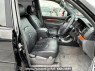 Used 2005 AT toyota land-cruiser-prado GRJ120W Image[12]