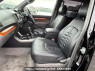Used 2005 AT toyota land-cruiser-prado GRJ120W Image[13]