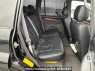 Used 2005 AT toyota land-cruiser-prado GRJ120W Image[14]