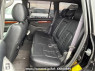 Used 2005 AT toyota land-cruiser-prado GRJ120W Image[15]