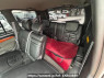 Used 2005 AT toyota land-cruiser-prado GRJ120W Image[16]