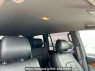 Used 2005 AT toyota land-cruiser-prado GRJ120W Image[17]
