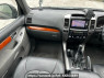 Used 2005 AT toyota land-cruiser-prado GRJ120W Image[19]