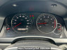 Used 2005 AT toyota land-cruiser-prado GRJ120W Image[22]