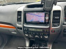 Used 2005 AT toyota land-cruiser-prado GRJ120W Image[24]