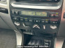 Used 2005 AT toyota land-cruiser-prado GRJ120W Image[26]