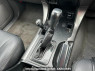 Used 2005 AT toyota land-cruiser-prado GRJ120W Image[27]