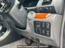 Used 2005 AT toyota land-cruiser-prado GRJ120W Image[28]