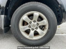 Used 2005 AT toyota land-cruiser-prado GRJ120W Image[31]