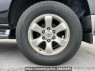 Used 2005 AT toyota land-cruiser-prado GRJ120W Image[33]