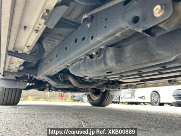 Used 2005 AT toyota land-cruiser-prado GRJ120W Image[39]