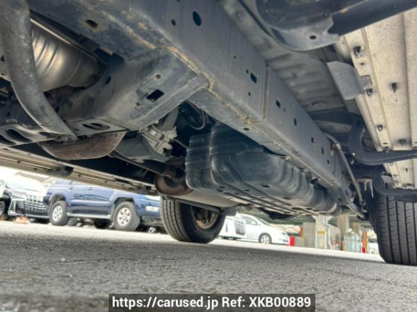 Used 2005 AT toyota land-cruiser-prado GRJ120W Image[40]