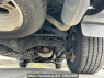 Used 2005 AT toyota land-cruiser-prado GRJ120W Image[42]