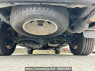 Used 2005 AT toyota land-cruiser-prado GRJ120W Image[43]