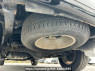 Used 2005 AT toyota land-cruiser-prado GRJ120W Image[44]