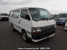 Used 1998 AT toyota hiace-van RZH102V Image[0]