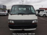 Used 1998 AT toyota hiace-van RZH102V Image[1]