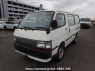 Used 1998 AT toyota hiace-van RZH102V Image[2]