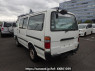 Used 1998 AT toyota hiace-van RZH102V Image[3]