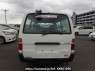 Used 1998 AT toyota hiace-van RZH102V Image[4]