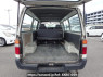 Used 1998 AT toyota hiace-van RZH102V Image[6]