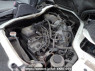 Used 1998 AT toyota hiace-van RZH102V Image[7]