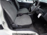 Used 1998 AT toyota hiace-van RZH102V Image[9]