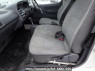 Used 1998 AT toyota hiace-van RZH102V Image[10]