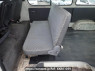 Used 1998 AT toyota hiace-van RZH102V Image[11]