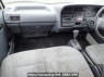 Used 1998 AT toyota hiace-van RZH102V Image[12]