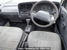 Used 1998 AT toyota hiace-van RZH102V Image[13]