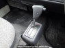 Used 1998 AT toyota hiace-van RZH102V Image[15]